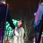 Dublin Engagement Photographer