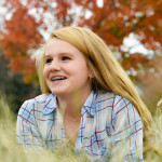 Worthington, Oh family portrait photographer