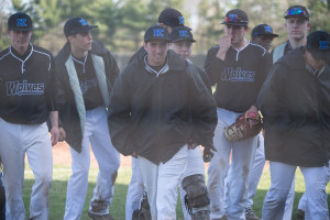 Columbus Photographer Brenda Kerns – Kilbourne Wolves Baseball