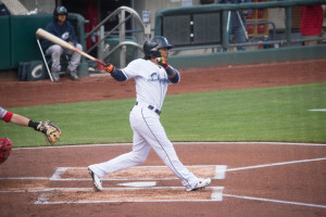 Columbus Clippers