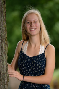 Franklin Park Conservatory Pictures