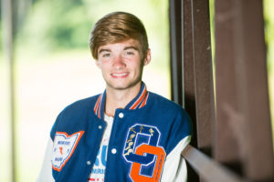 Senior Pictures Olentangy Orange High School Senior